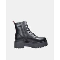 levis botas vcoo0021s cherry para mujer
