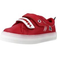 clarks deportivas moda flarescalelo t para nino