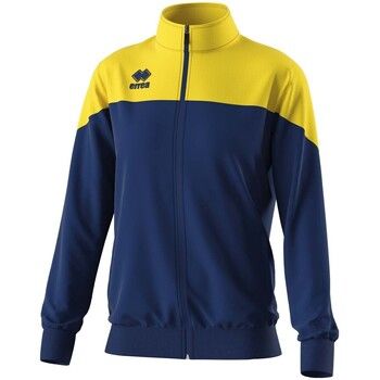 Errea Polar Bea Ad para mujer