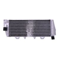 refrigerador motor husqvarna tx 125 agua izquierda