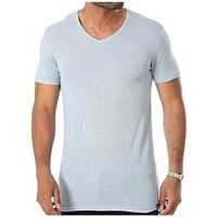 paname brothers tops y camisetas tom para hombre