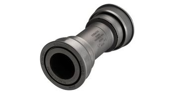Caja de pedalier shimano press fit bb72 41