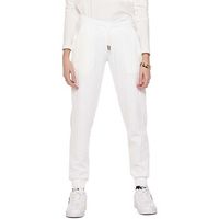 leone 1947 pantalon chandal woman bonded sweatpants relaxed para mujer