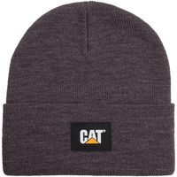 caterpillar gorra fs12683 para hombre