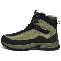 big star zapatillas altas oo174453 para hombre
