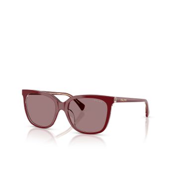 Ralph Ralph Gafa de Sol RA5343U-62997N