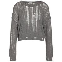 noisy may jersey mary para mujer