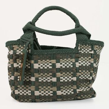 Pons Quintana Bolso de mano V148 6b0 para mujer