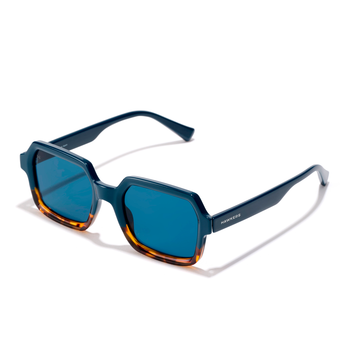 Gafas de sol Hawkers Minimal Max - Blue Carey Ocean