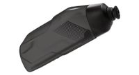 bidon trek rsl aero negro gris