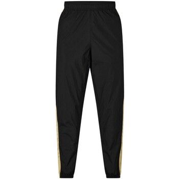 Lacoste Pantalones XH6979 para hombre