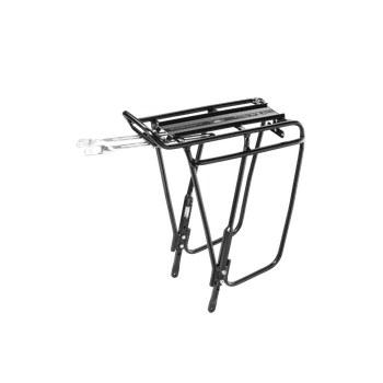 Portaequipajes Topeak Uni Super Tourist Dx (sin Disco)