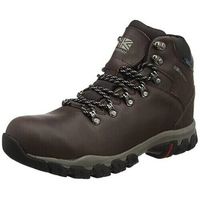 karrimor botas mendip para hombre