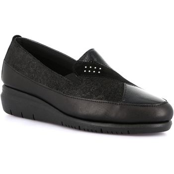 Grunland Zapatos de vestir DSG-SC6332 para mujer
