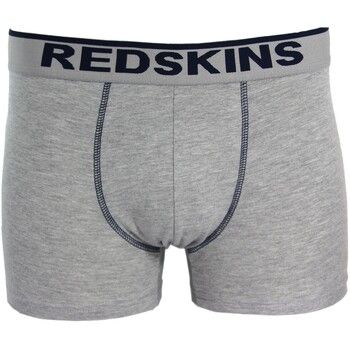 Redskins Boxer 90519 para hombre