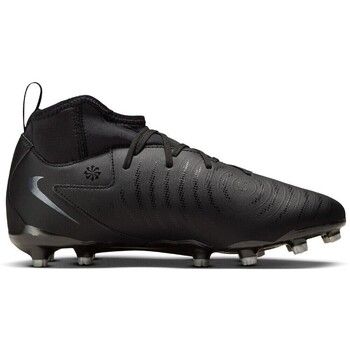 Nike Zapatillas de fútbol Phantom Luna Ii para hombre