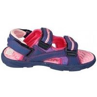 joma sandalias chanclas ocean para nina