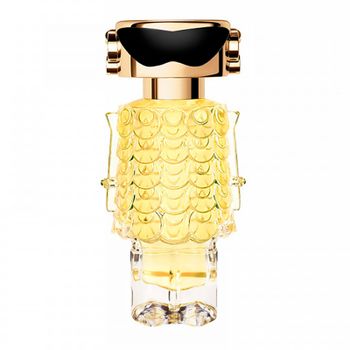 Rabanne Parfum Perfumes Mujer