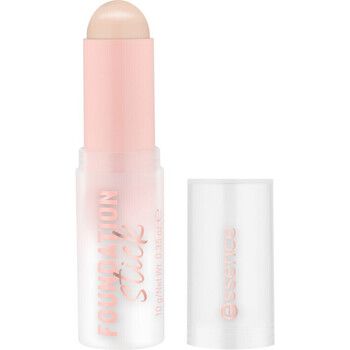 Essence Base de maquillaje Foundation Stick - 100 - para mujer