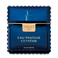 versace eau de parfum perfumes hombre