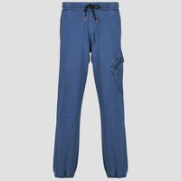 reebok classic pantalon chandal street sport washed jogger pants para hombre