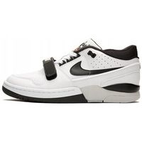 nike zapatillas dz6763102 para hombre