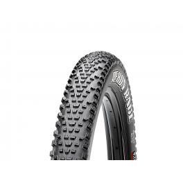 Maxxis Rekon Race Mountain 27.5x2.25 120 Foldable Exo/tr