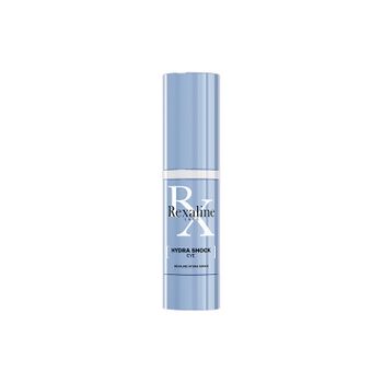 Hydra shock eye 15 ml