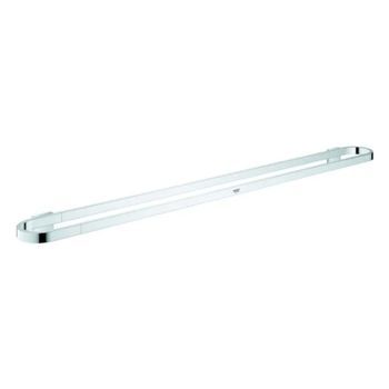 Toallero Grohe Selection Chrome, 41058000