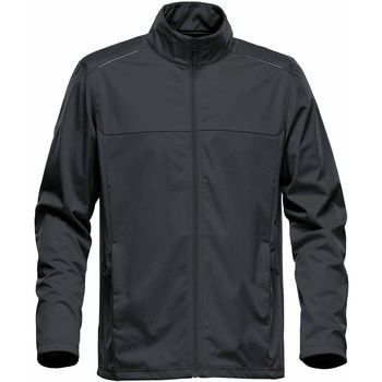 Stormtech Cazadora Greenwich para hombre