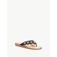 la modeuse chanclas 78605p187150 para mujer