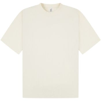 Casual Classics Tops y Camisetas AB673 para hombre