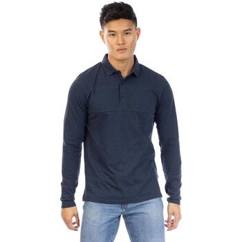 Peter Werth Polo Noaks para hombre