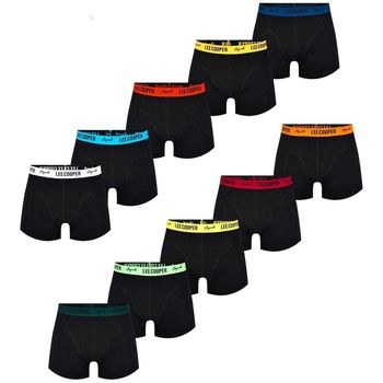 Lee Cooper Boxer GT54629 para hombre