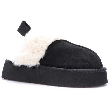 La Modeuse Pantuflas 69588_P161968 para mujer