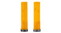 punos dmr deathgrip negro