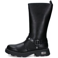 cult young botines t-368-w para mujer