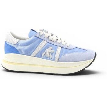 Premiata Zapatillas VAR8146-PE26 para mujer