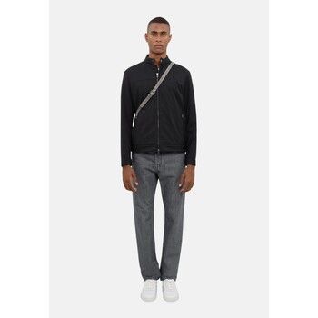 MICHAEL Michael Kors Chaquetas q-roa-42844 para hombre