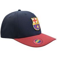fc barcelona gorra 5001gbnbgp para hombre