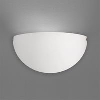 aplique de pared dina