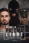 ibd dejad la paloma libre