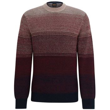 BOSS Jersey Kaller para hombre