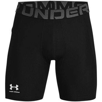 Under Armour Short HeatGear para hombre