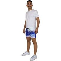 costume national banador nms41031co para hombre