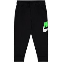 nike pantalon chandal club para nino