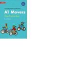 collins practice tests a1-movers updated