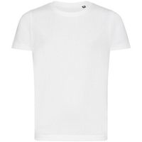 ecologie tops y camisetas cascades para nino