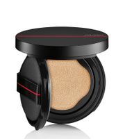 shiseido synchro skin self refreshing cushion com synchro skin self refreshing cushion compact shiseido