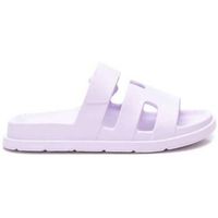 refresh sandalias 17286306 para mujer